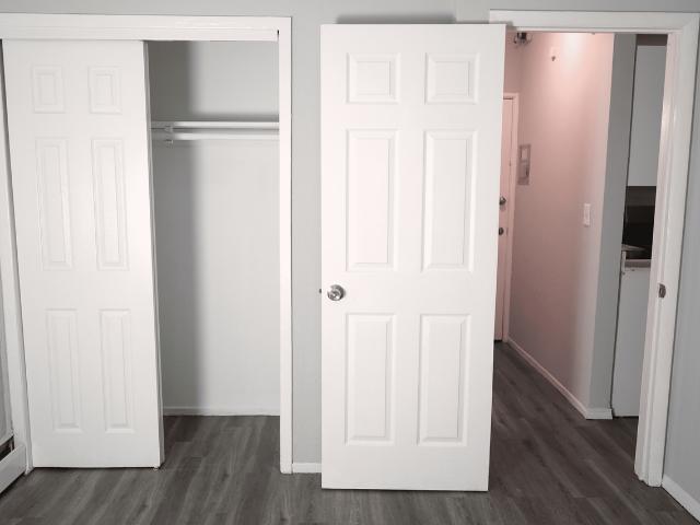 Apartment for rent in South Farms, Middletown