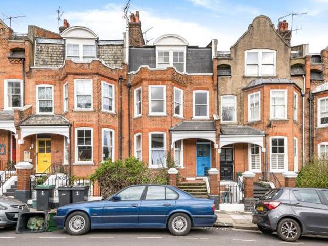 House for rent in Greater London