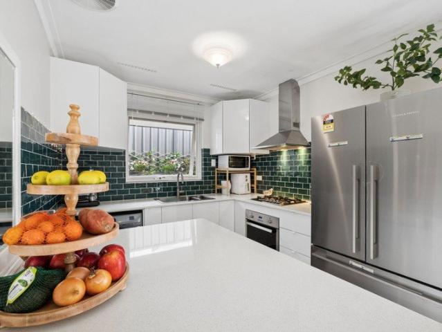House for sale in Hamilton Hill, Western Australia