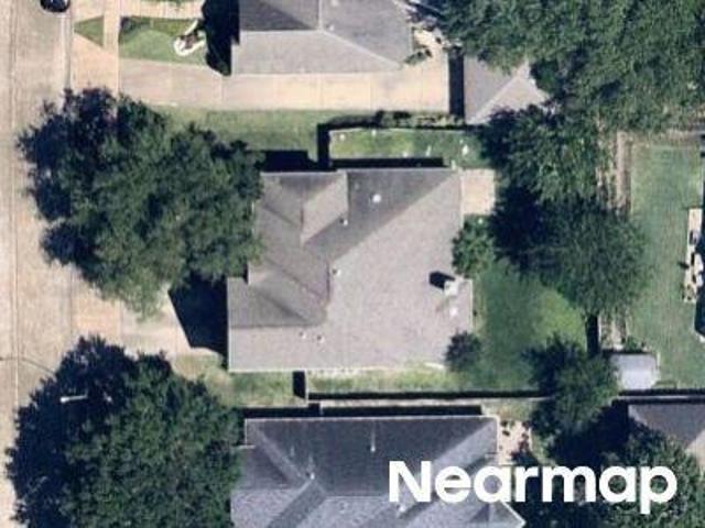 House for sale in Harris, Texas