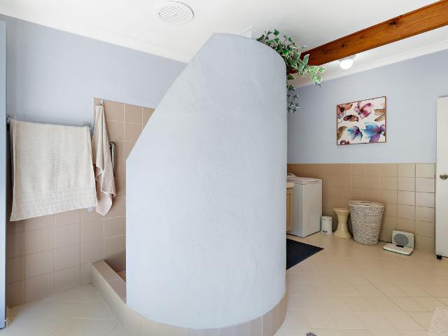 House for sale in Bedfordale, Western Australia
