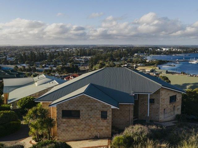 House for sale in West Beach, Esperance