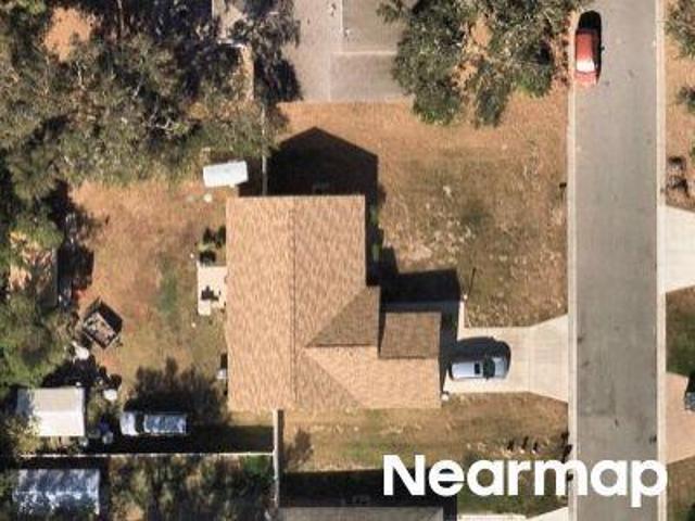 House for sale in Lakeland