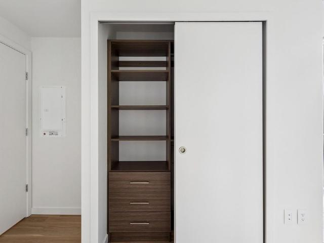 House for rent in Vancouver, British Columbia