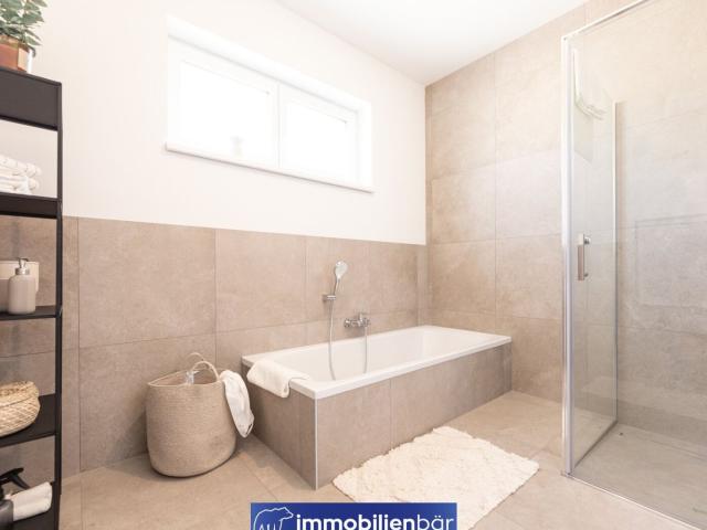 Wohnung kaufen in Hofkirchen an der Trattnach, Oberösterreich