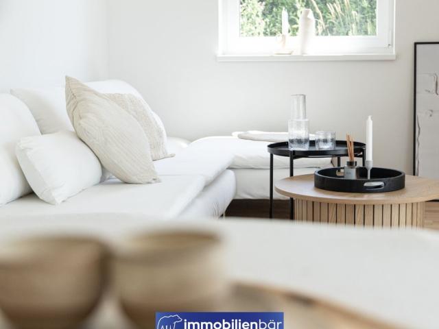 Wohnung kaufen in Hofkirchen an der Trattnach, Oberösterreich