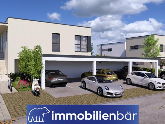 Wohnung kaufen in Hofkirchen an der Trattnach, Oberösterreich