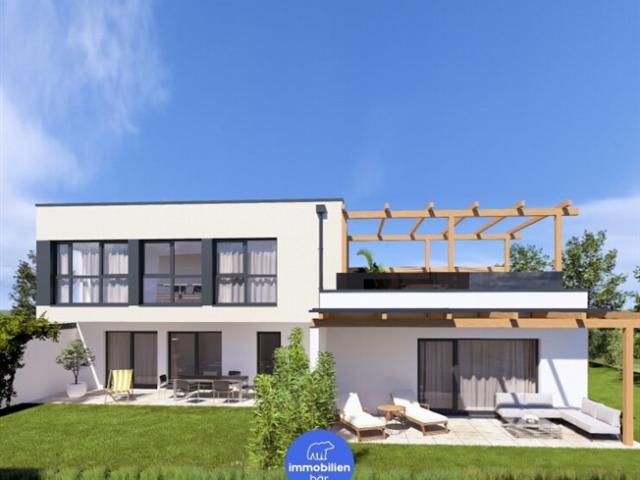 Wohnung kaufen in Sommerfeld, Hofkirchen an der Trattnach