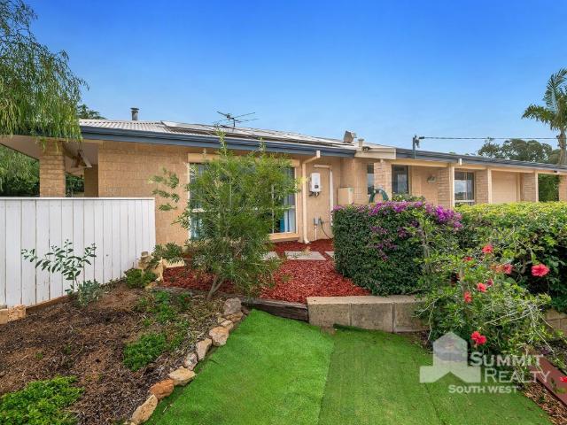 House for sale in Australind, Western Australia