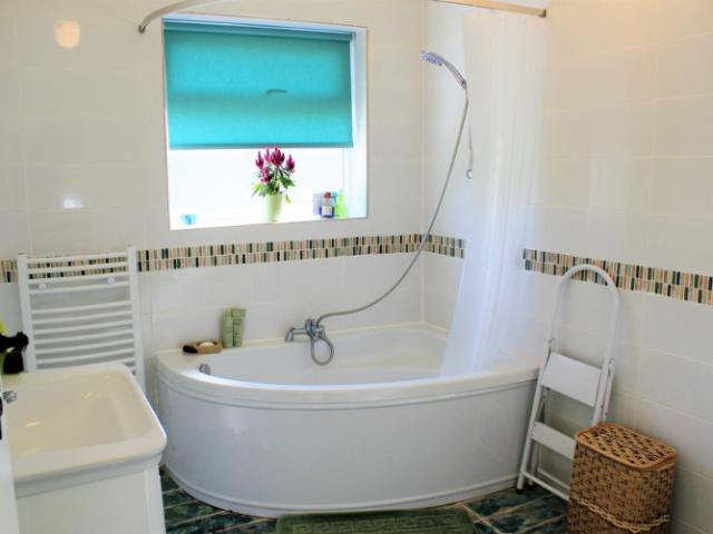 Apartment for rent in Kingsbury, Greater London