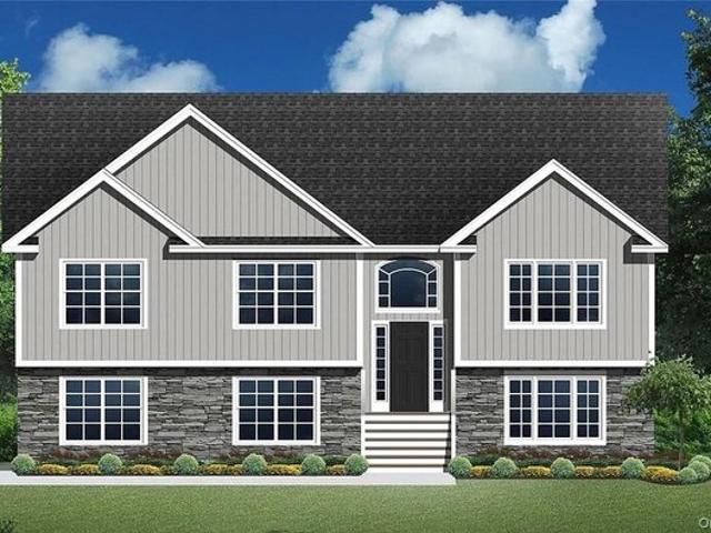 House for sale in Wappingers Falls, New York