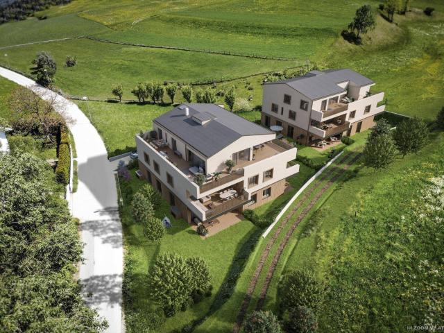 Apartment kaufen in Lans
