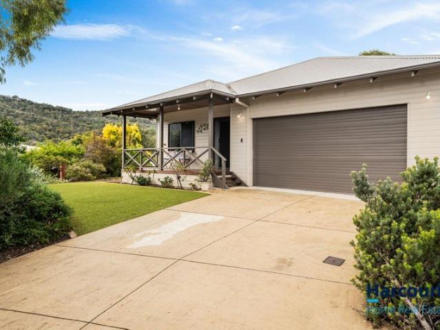 House for sale in Kelmscott, Western Australia
