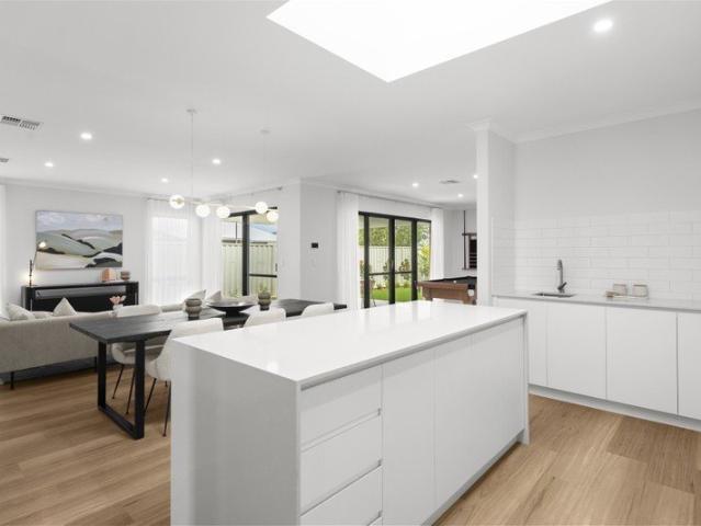 Cottage for sale in Hilbert, Western Australia