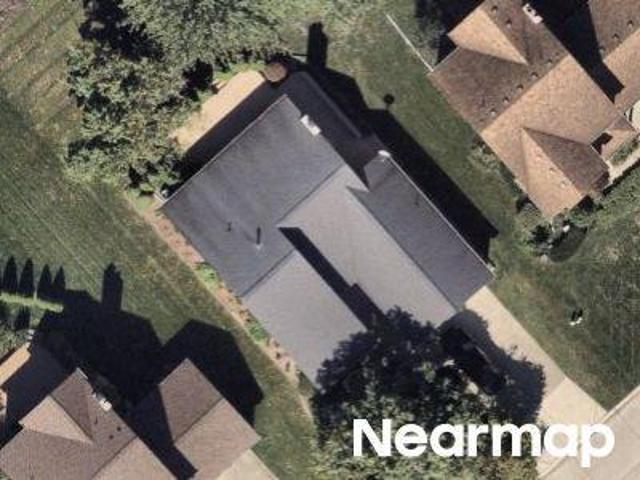 House for sale in Avon Hills Village, Rochester Hills
