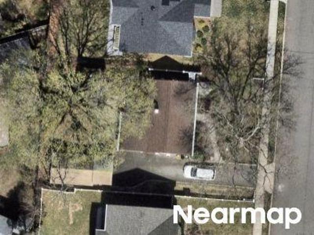 House for sale in Nassau, New York
