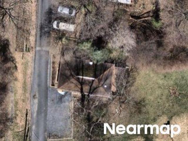 Property for sale in Good Hope, Hampden Township