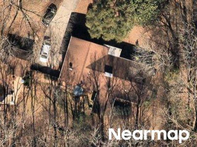 House for sale in Charlotte