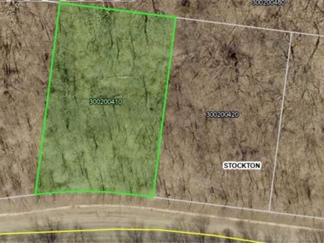 Land for sale in Winona, Minnesota