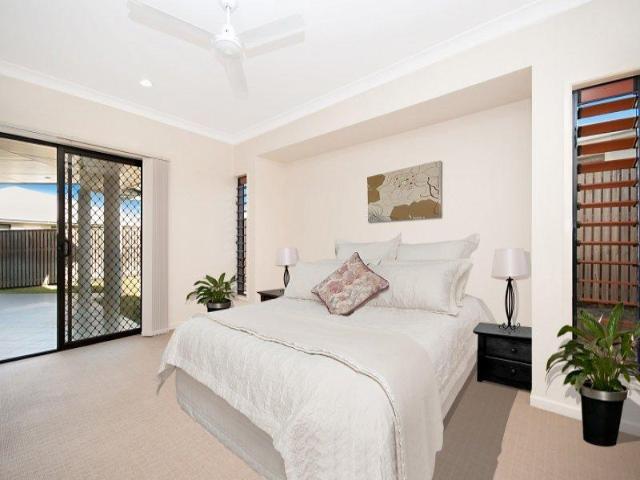 House for sale in Townsville, Queensland