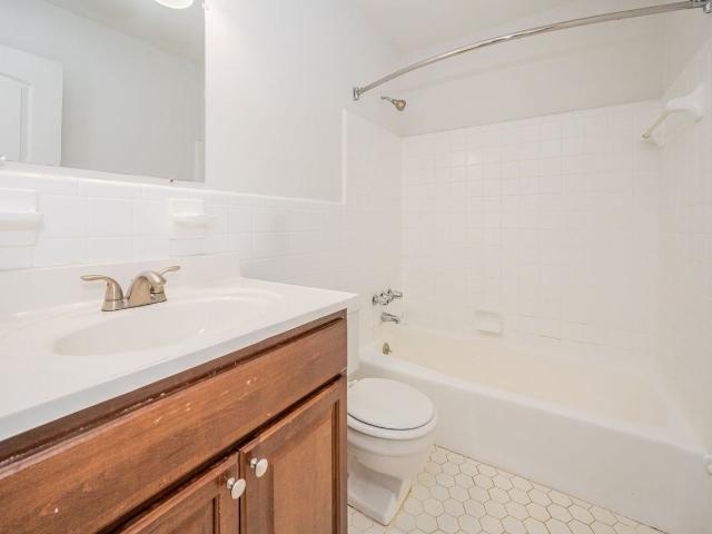 Apartment for rent in Birmingham, Alabama