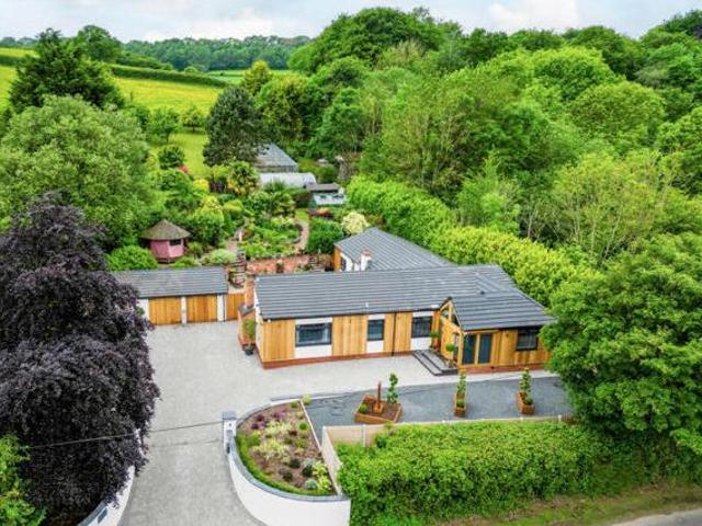 House for sale in City of London, Greater London