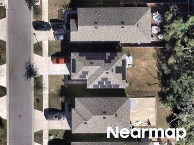 House for sale in Mango, Florida
