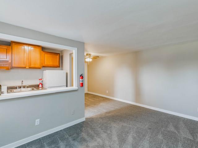 Apartment for rent in Whitehall