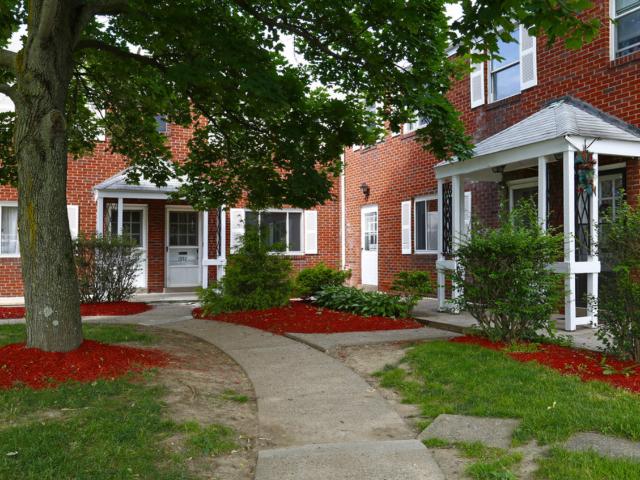 Apartment for rent in Lehigh, Pennsylvania