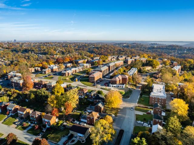 Apartment for rent in Whitehall