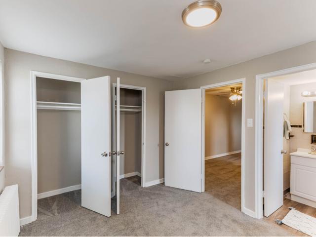 Apartment for rent in Lehigh, Pennsylvania