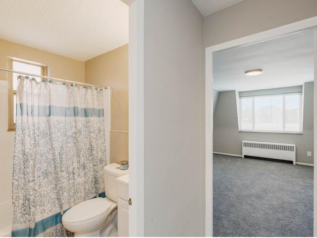 Apartment for rent in Whitehall, Lehigh County
