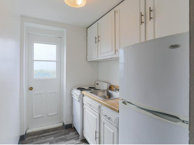 Apartment for rent in Lehigh, Pennsylvania