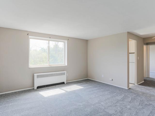 Apartment for rent in Whitehall