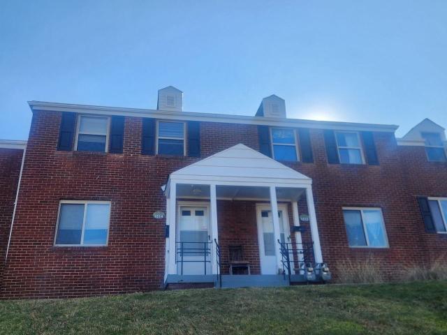 Apartment for rent in Lehigh, Pennsylvania