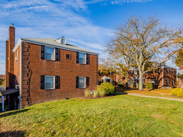 Apartment for rent in Whitehall, Lehigh County