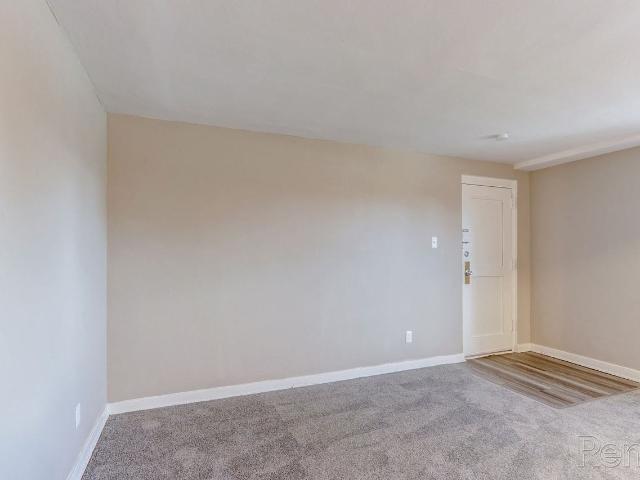 Apartment for rent in Lehigh, Pennsylvania