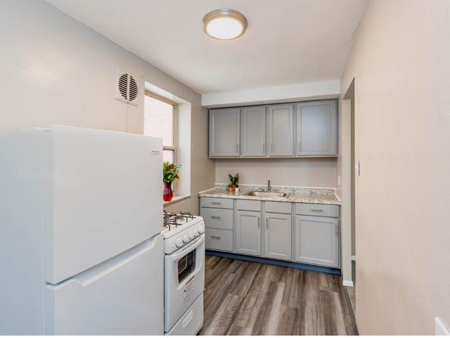 Apartment for rent in Lehigh, Pennsylvania
