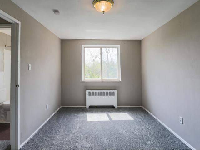 Apartment for rent in Lehigh, Pennsylvania