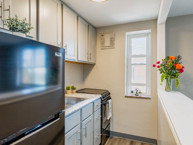 Apartment for rent in Lehigh, Pennsylvania