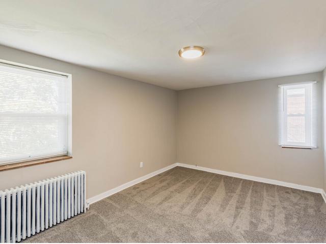 Apartment for rent in Lehigh, Pennsylvania