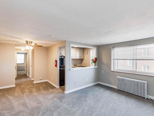 Apartment for rent in Lehigh, Pennsylvania