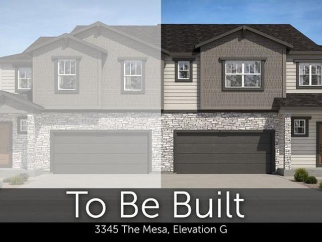 House for sale in Hillside, Illinois