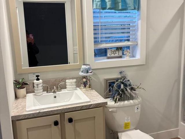 Apartment for rent in Virginia