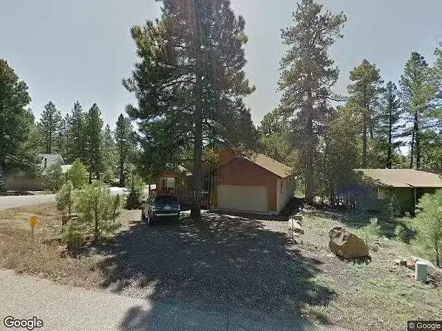 House for rent in Sedona