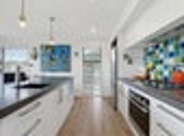 House for sale in Nelson City, Cable Bay