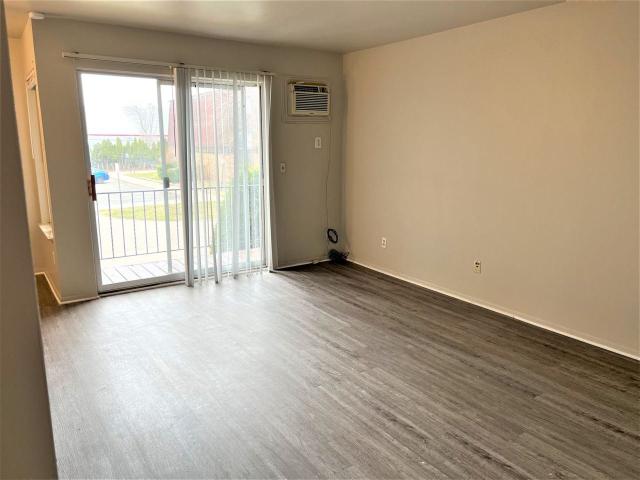 Apartment for rent in Mount Clemens, Macomb County