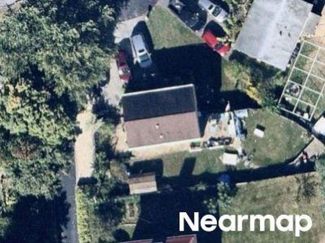 House for sale in Elmsford, New York