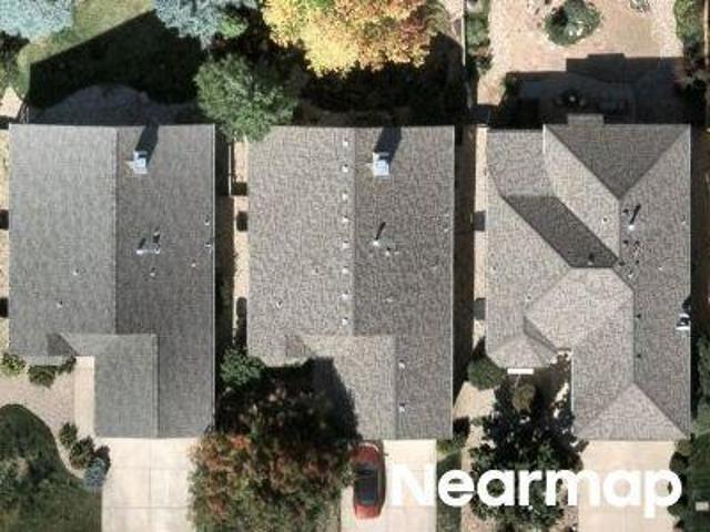 House for sale in Colorado