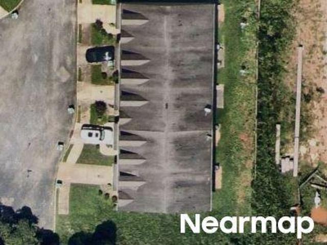 House for sale in Ellenwood, Georgia